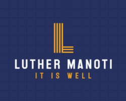 Manoti E-learning